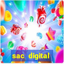 sac digital juazeiro bahia